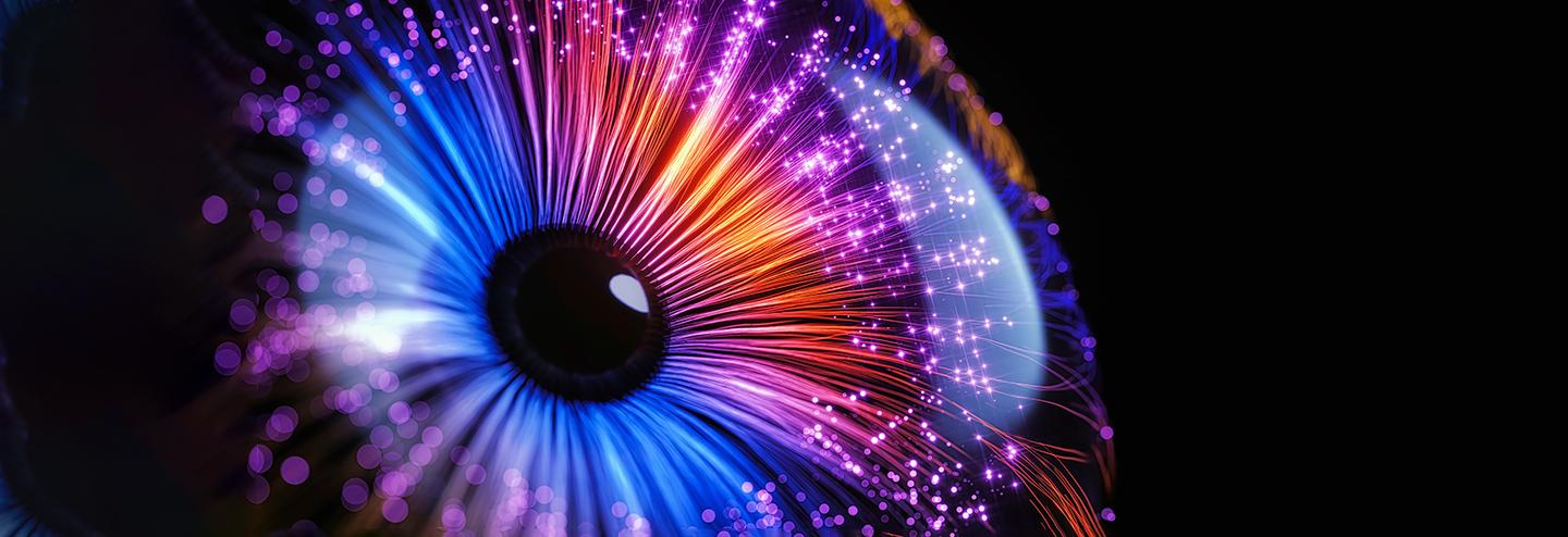 Leveraging Big Data, Artificial Intelligence, and Machine Learning for Drug Discovery, Development, Manufacturing, and More