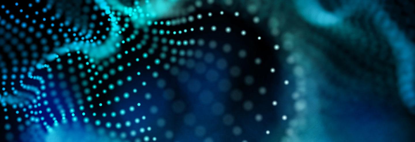 Enabling Seamless Workflows for Small Molecule Drug Discovery