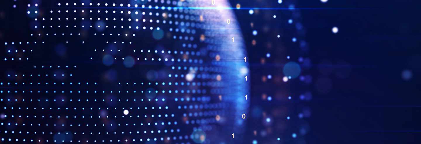 Duplicated Document and Data Creation Must Stop!