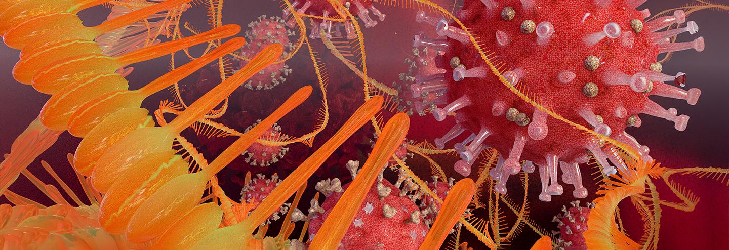 Limitless Potential of mRNA Creates Tremendous Excitement Despite Uncertainties