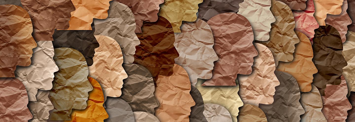 Five Ways to Embed Truly Diverse and Inclusive Patient Engagement into Pharma’s DNA