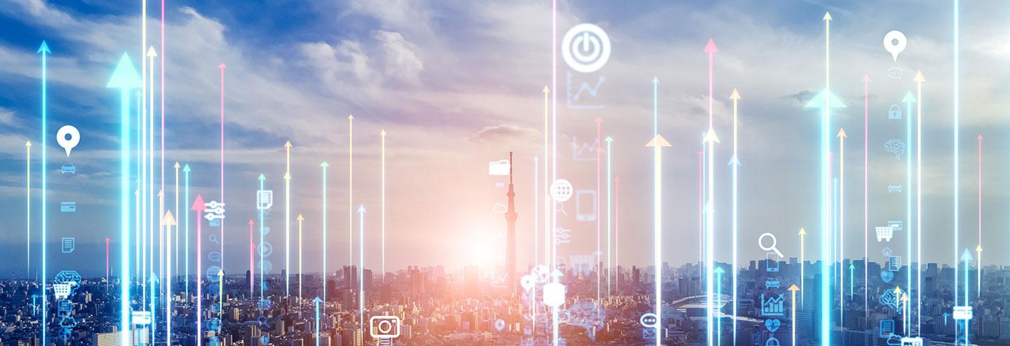 Cloud Control: Maintaining Compliance as Regulated Apps Move Off Premise