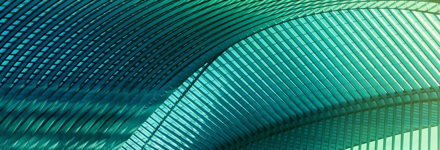 Reducing Time to IND, Increasing Quality, and Building Trust through Shared Data