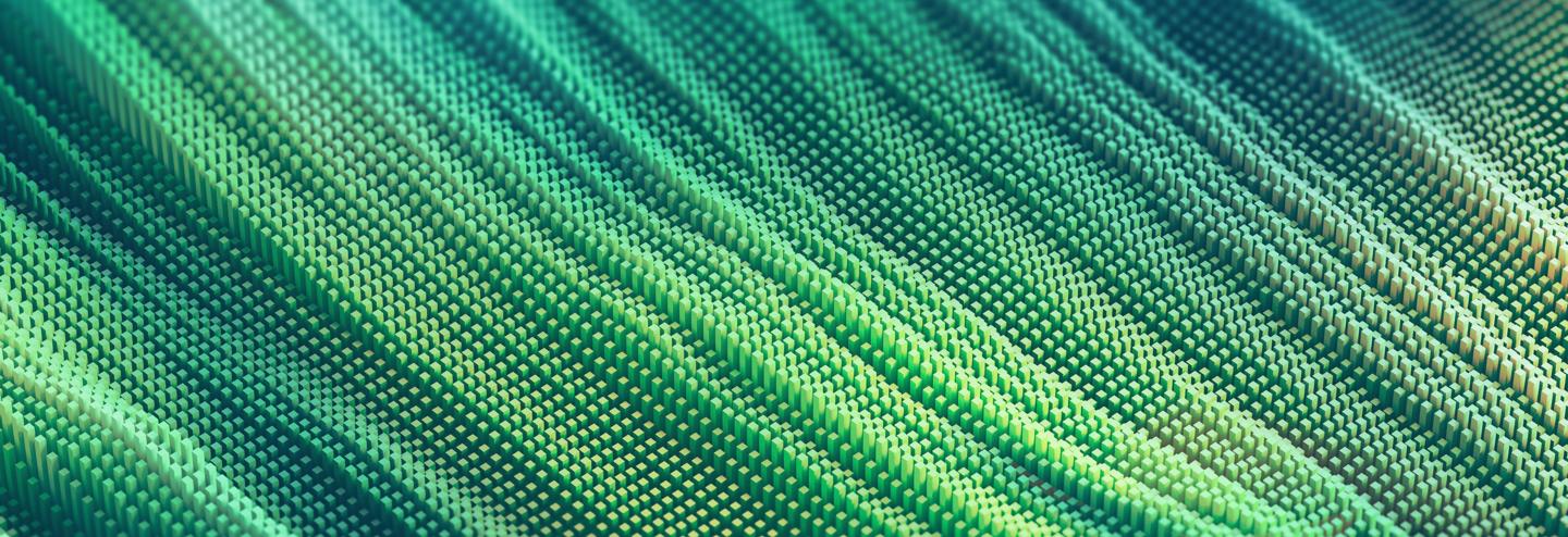Integrating Cell Line and CMC Development