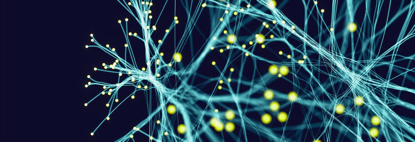 Integrating Experimental Data and Artificial Intelligence to Accelerate Drug Discovery