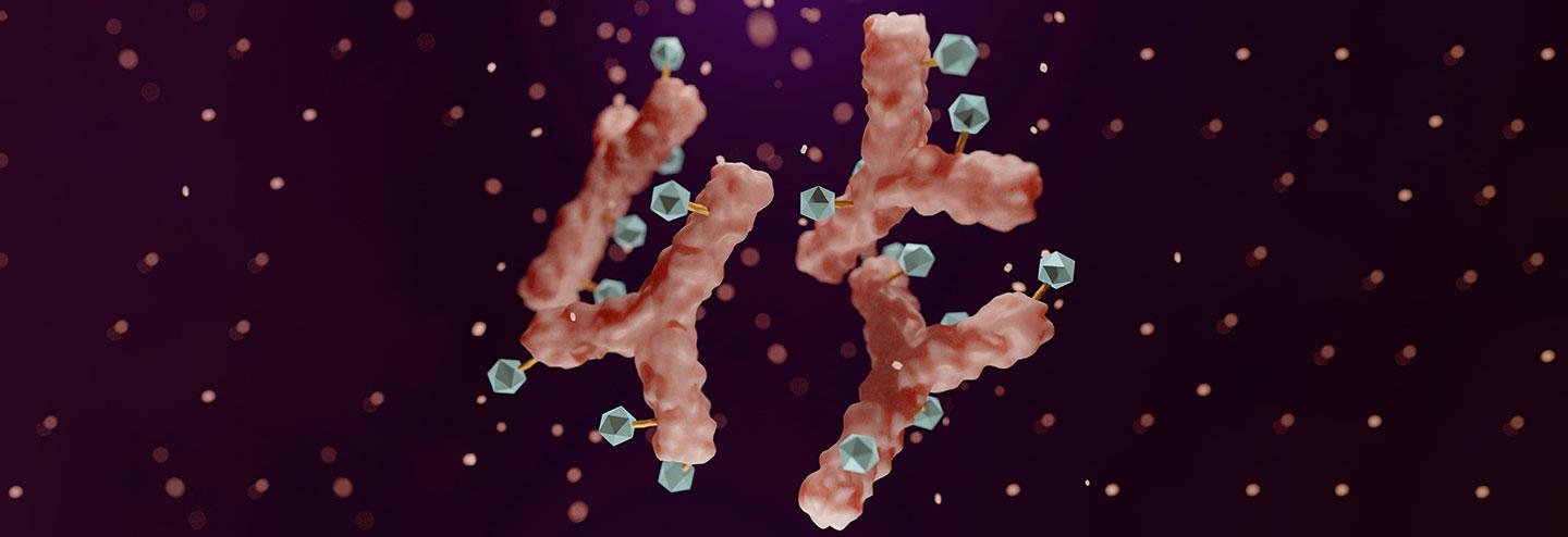 Vaccines Present a Novel Strategy for Opioid Overdose Prevention