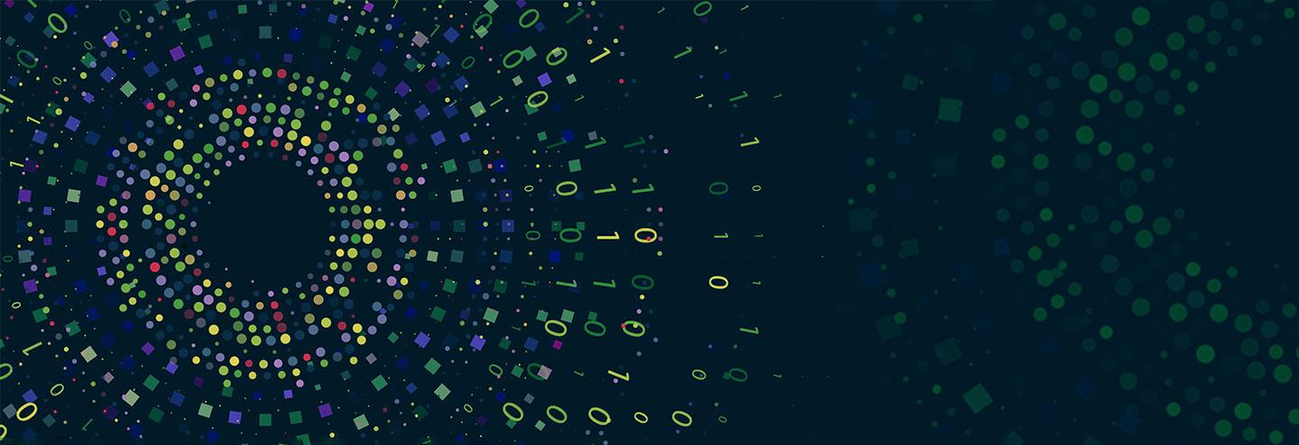Achieving Better Cell Therapy Outcomes with Data-Driven Decision Making