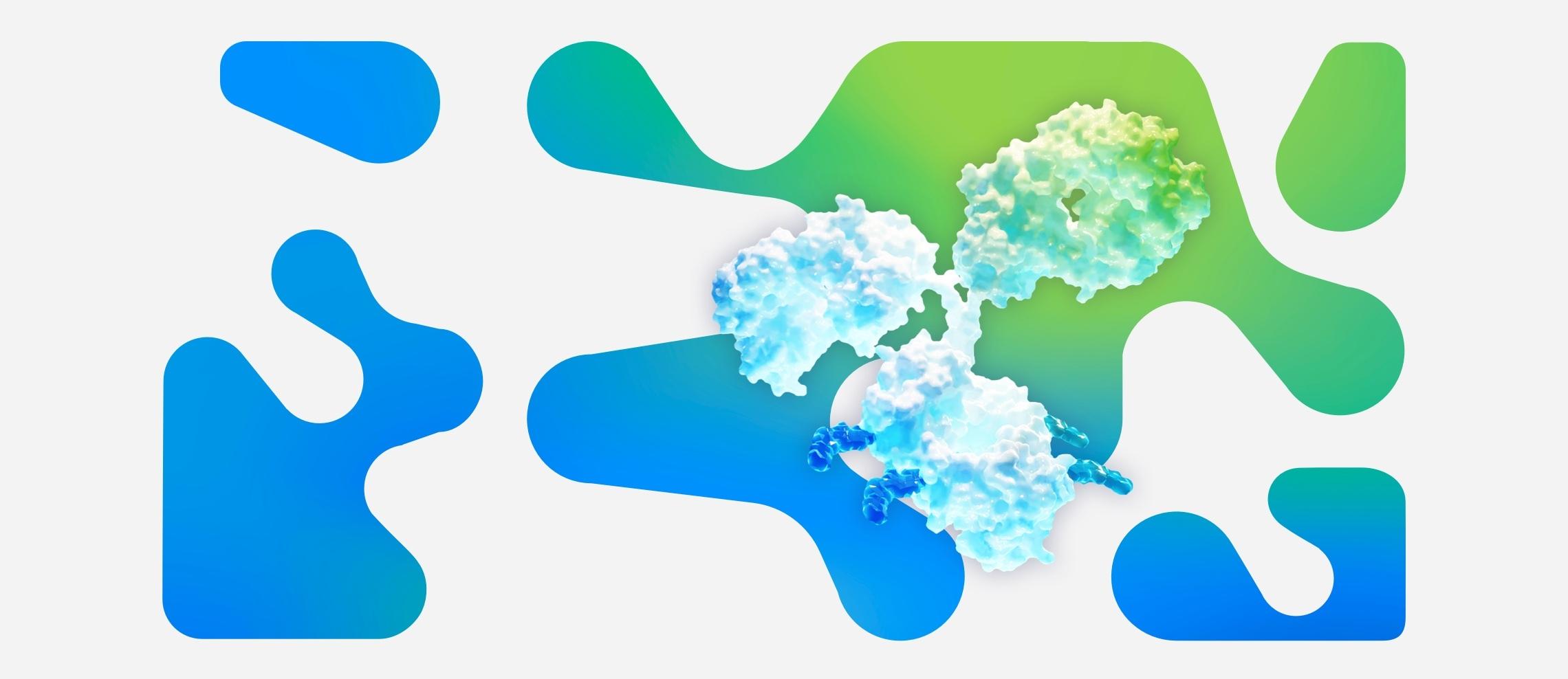 New Name, Same Expertise: Goodwin Biotechnology is Becoming GBI!