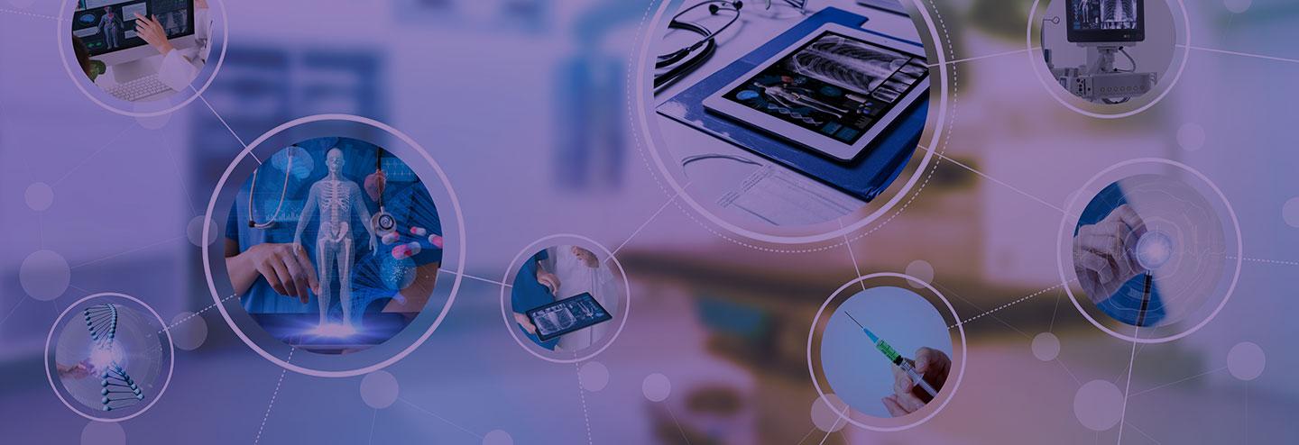 Reducing the Challenges Sites Face when Implementing Decentralized Trials