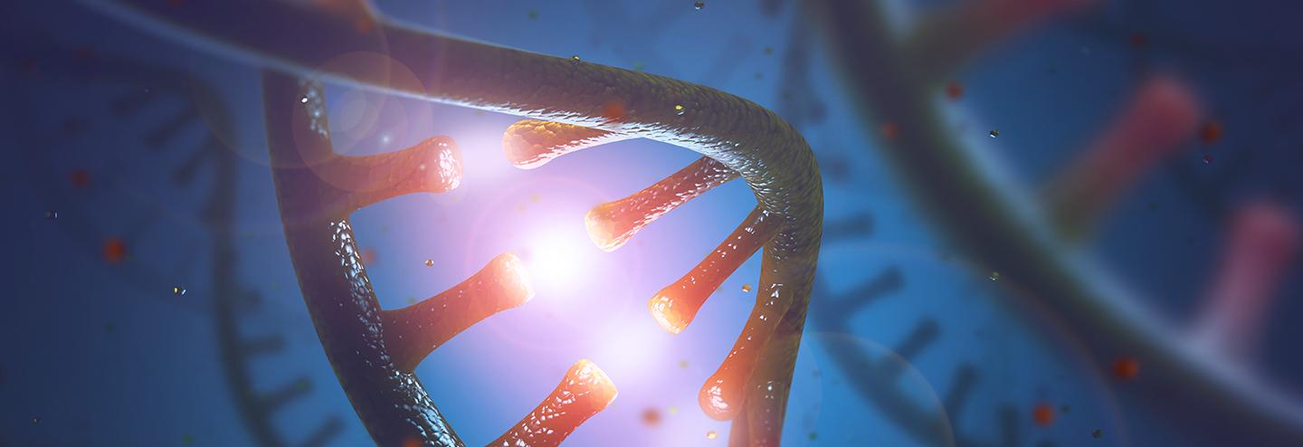 Leveraging Existing Technologies with New Dedicated Facilities for mRNA Projects