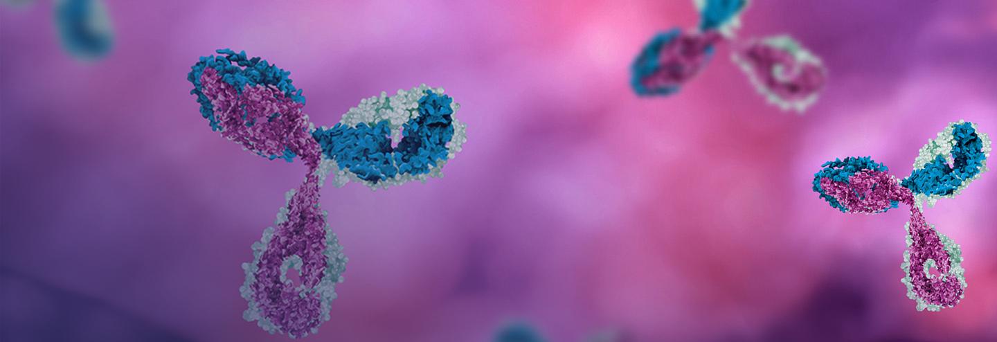 Optimizing Yields, Tech Transfer, and the Supply Chain for Viral Vector Manufacturing