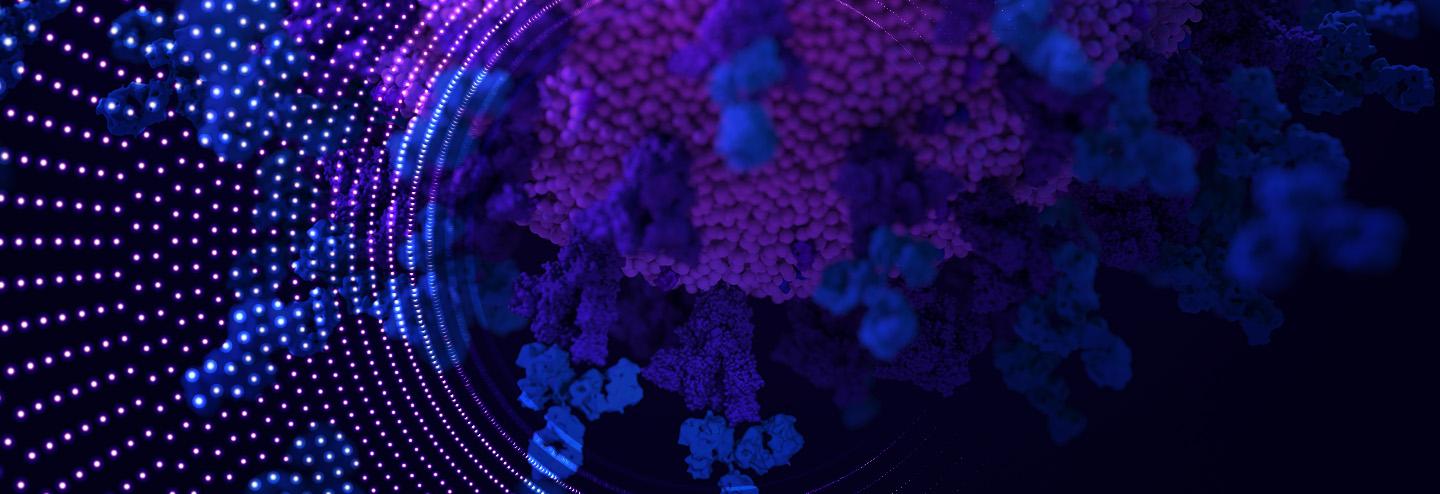 Designing More Effective Therapeutic Proteins Using an Integrated Laboratory and Computational Platform