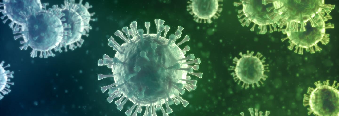Best Practices For Oncolytic Virus Design, Development, and Manufacturing
