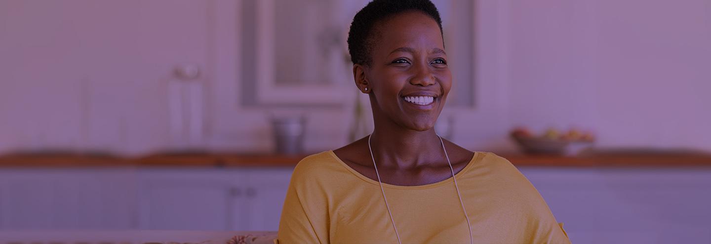 Closing the Gender Gap in Clinical Research