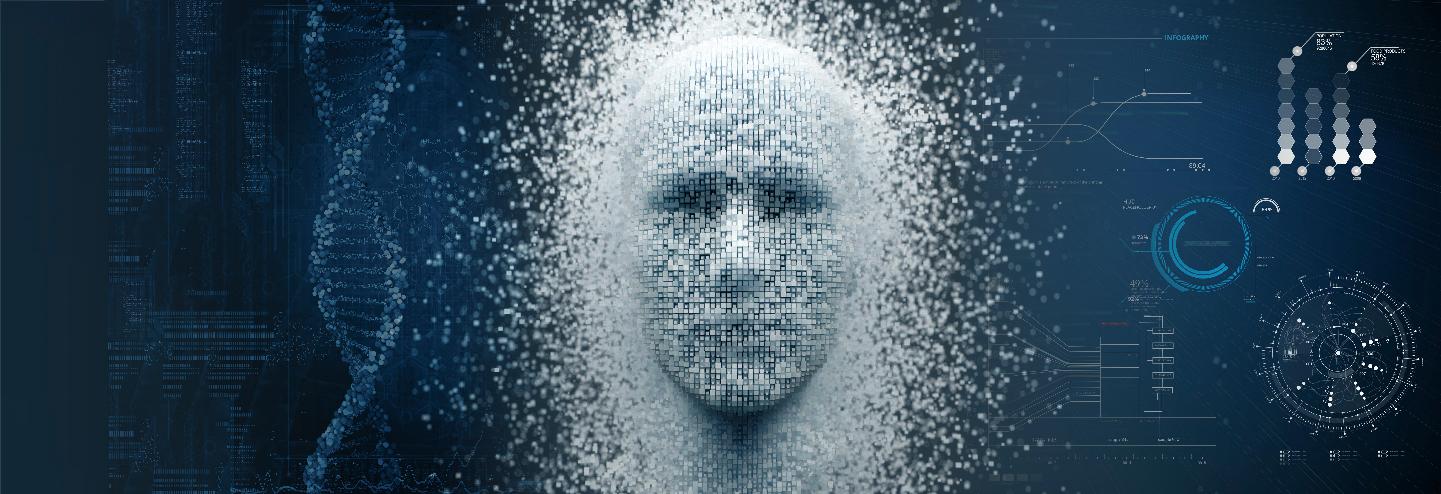 How Artificial Intelligence May Drive the Future of Clinical Trials