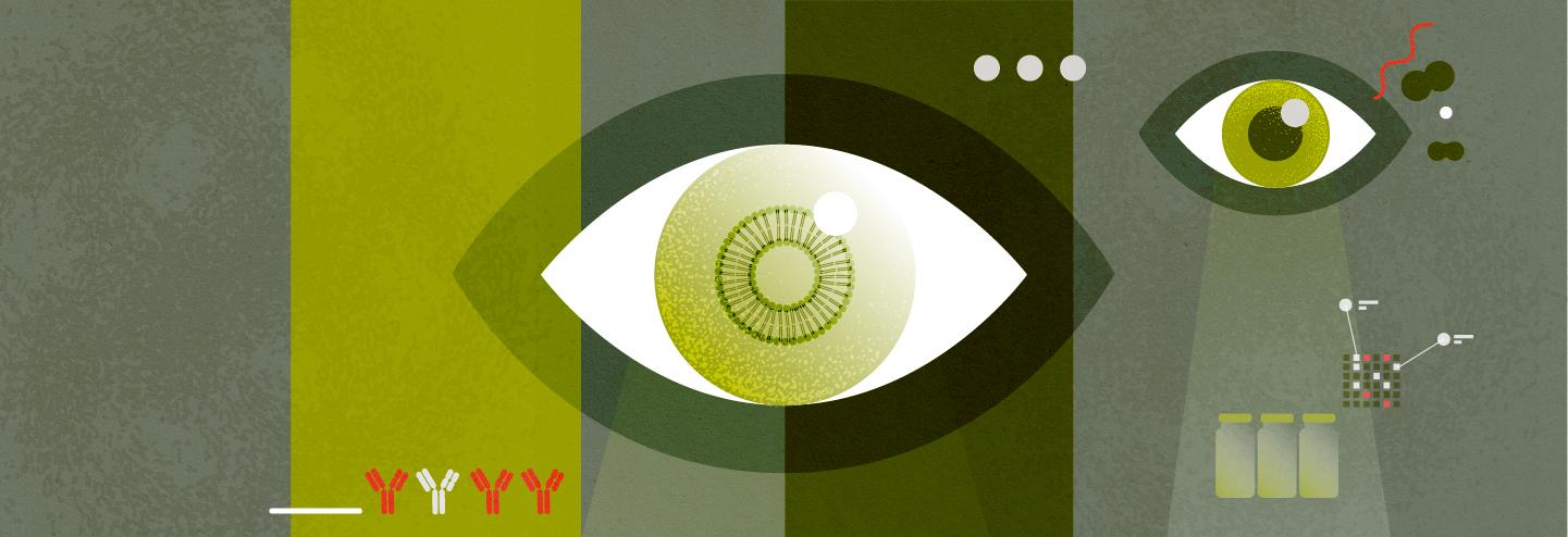 10 Promising Biotechs Aiming to Transform Medicine