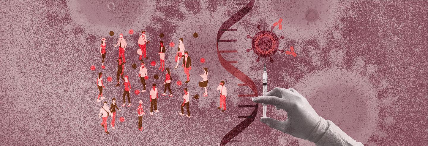 Will the Second Wave of COVID-19 Vaccines Have the Improved Properties Needed to End the Pandemic?