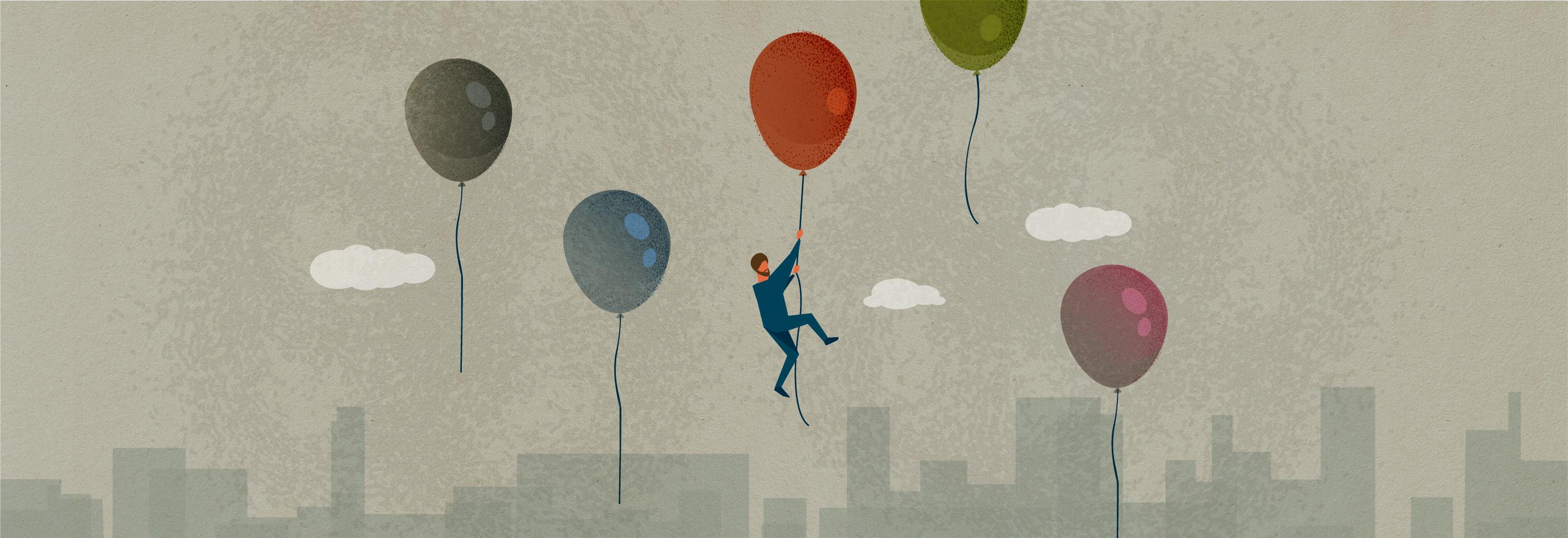 2021 Was a Great Year for Biotech IPOs, Depending on When You Got Out