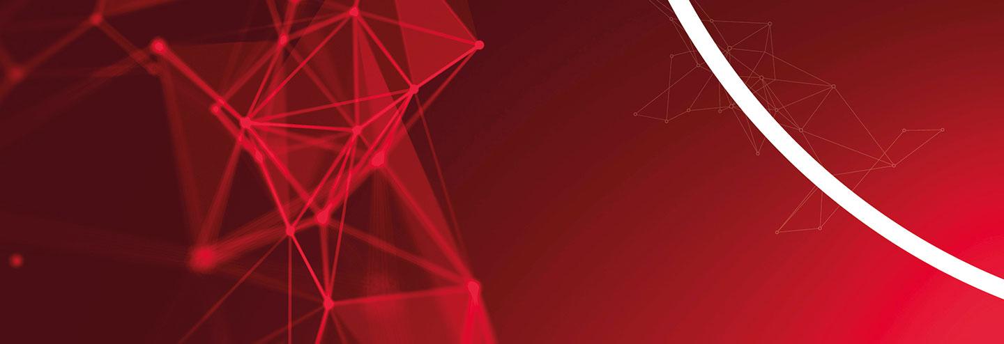 Controlled Substances in Clinical Trials: Considerations, Challenges, and Growing Demand