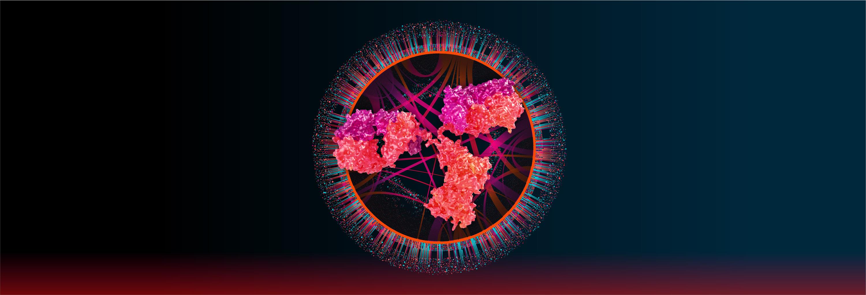 Scale-Up Expertise to Support Your Biologics Life Cycle