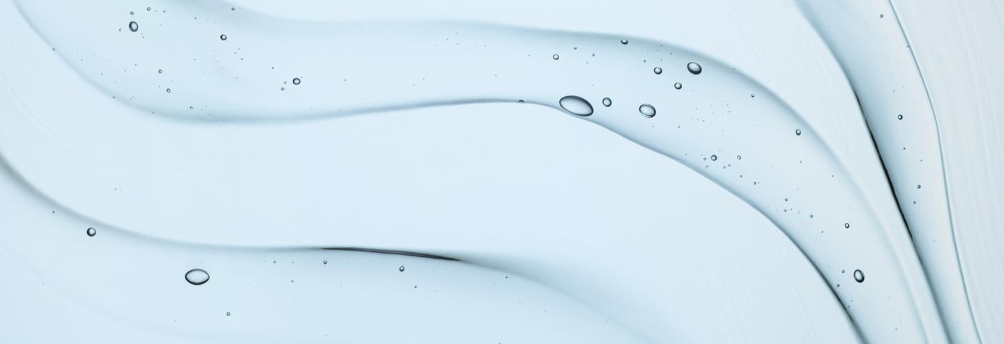 Aqueous Critical Cleaning for Pharma and Biopharma Applications (Companion to Aqueous Cleaning Handbook)