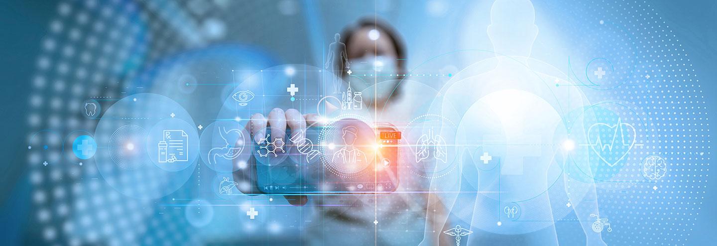Early Reports of Positive Experiences with EMA’s New Clinical Trials Information System