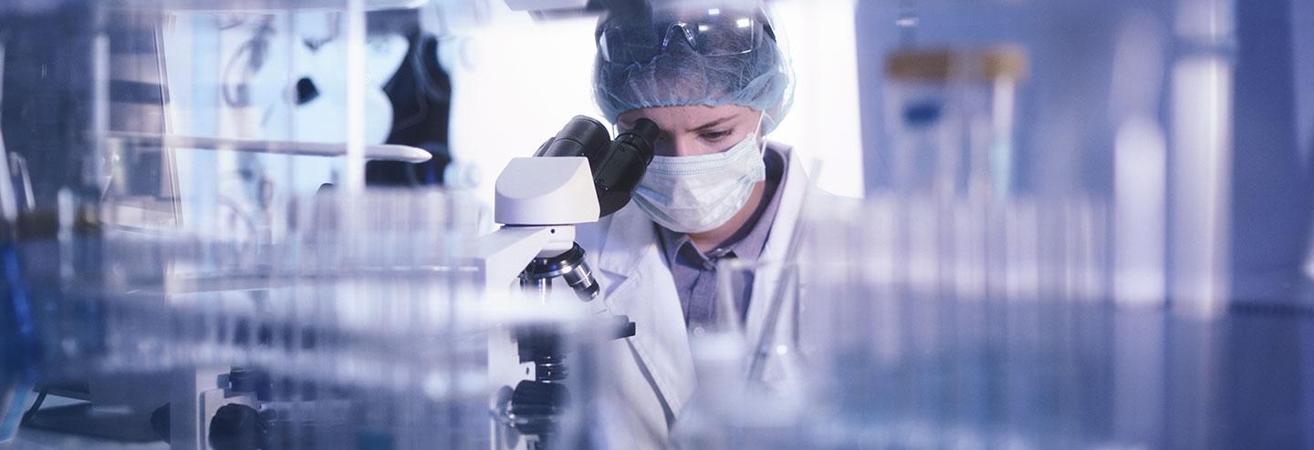 Addition of New U.S. R&D Center is the Next Step in Asymchem’s Globalization Strategy