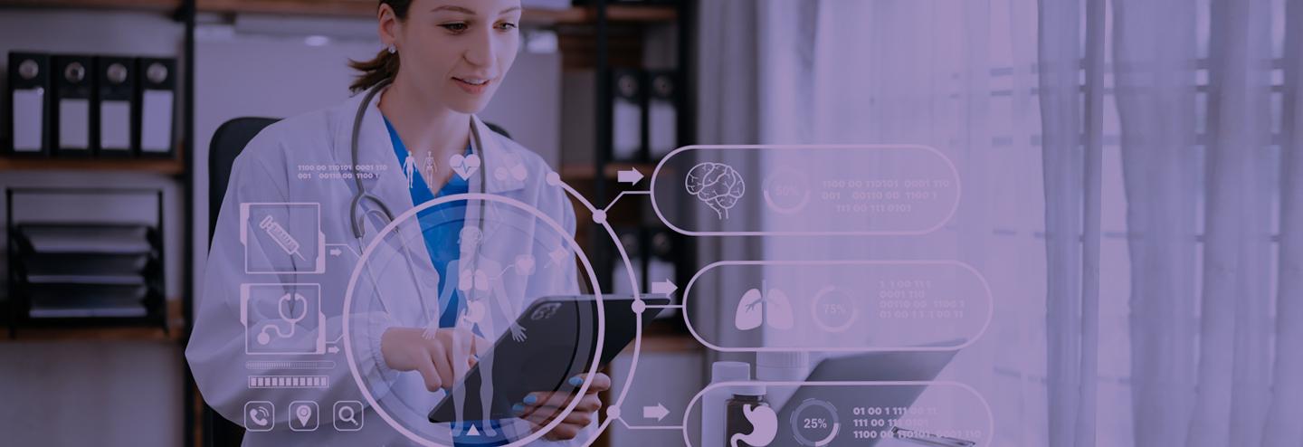Innovating DCTs Through Application and Cross-Functional Delivery