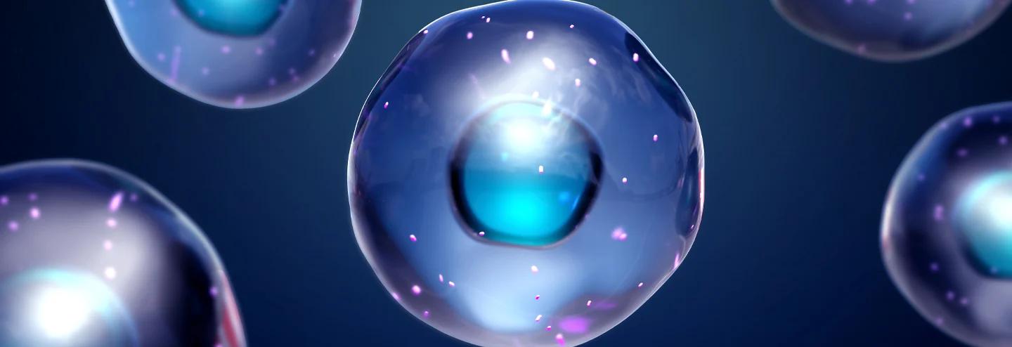 Biologics Outsourcing: Decision Drivers and Key Considerations