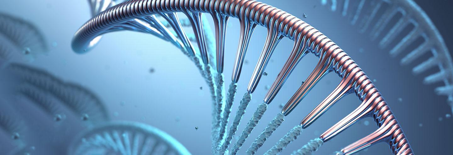 Synthetic Biology: A Potential Game-Changer for the Biopharma Industry