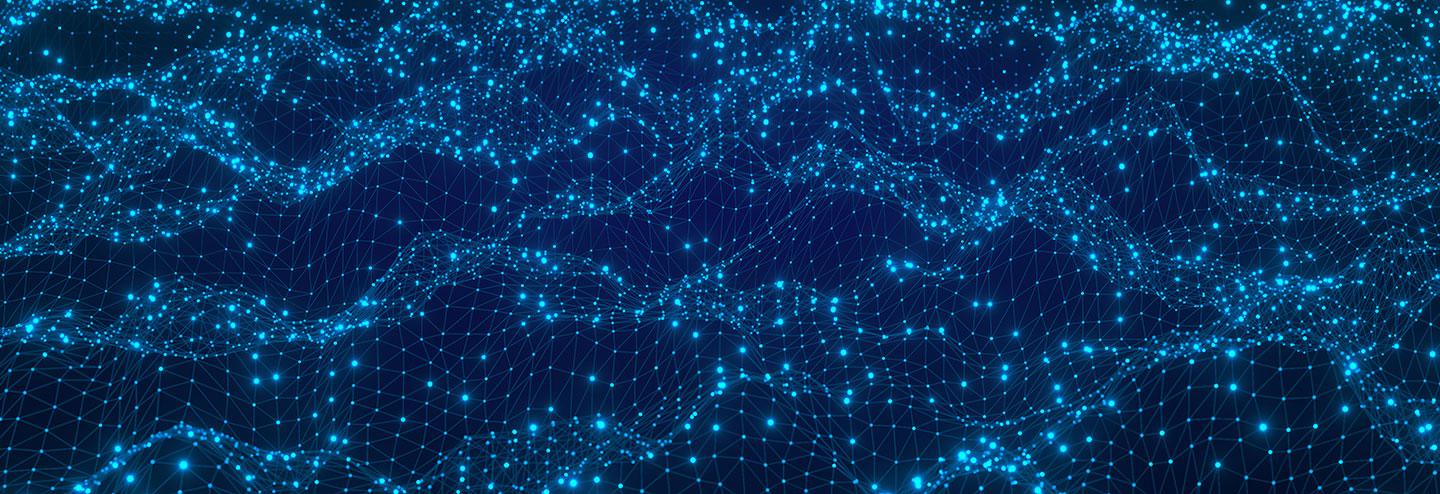 The Right Materials for Success in Bioprinting