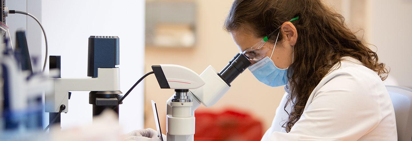 Enabling Greater Patient Access to CAR-T Cell Therapies with Off-the-Shelf Delivery Solutions