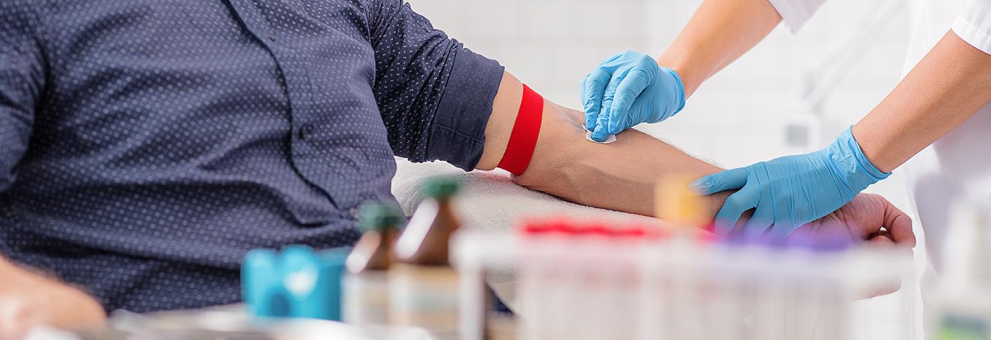 Taking a Page from the HSCT Playbook for Allogeneic Cell Therapy Advancement