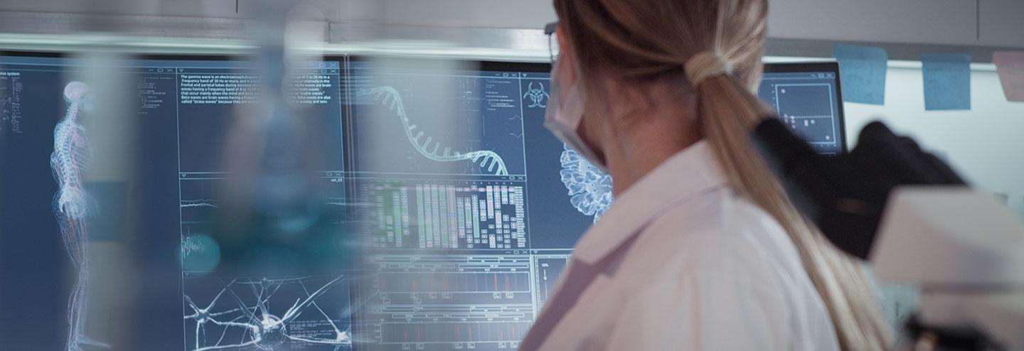 Transforming Drug Development with Frictionless Access to Real-Time Preclinical Data