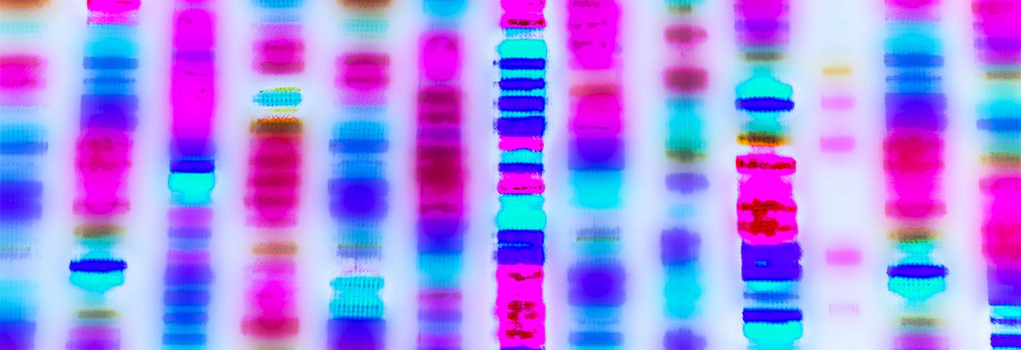 Integrating Digital Solutions to Streamline Biopharma Operations