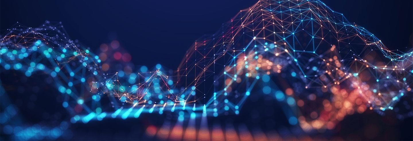 Embracing FAIR Data on the Path to AI-Readiness