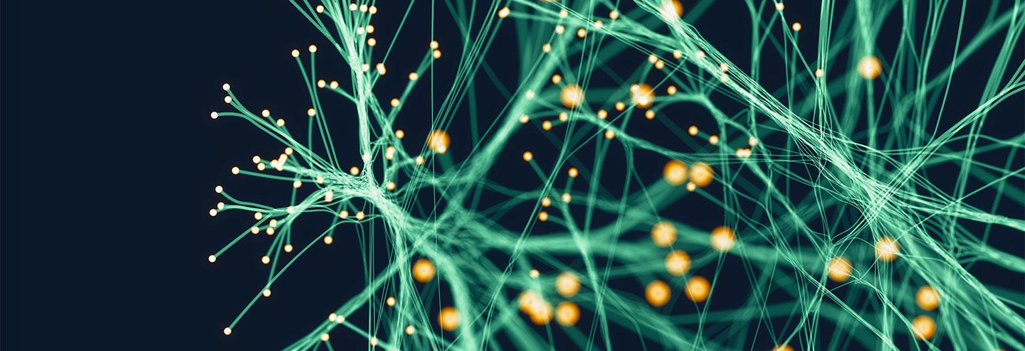 Who is Using FAIR Data in Life Sciences R&D Today?