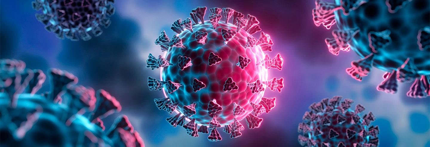 Delivering a Next-Generation COVID-19 Vaccine for Immunocompromised Patients and Novel Cancer Vaccines