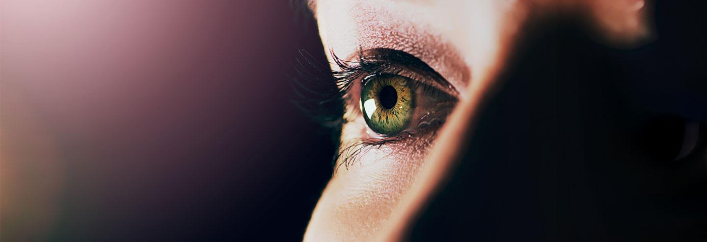 Pioneering Breakthroughs in Retinal Disease Treatment