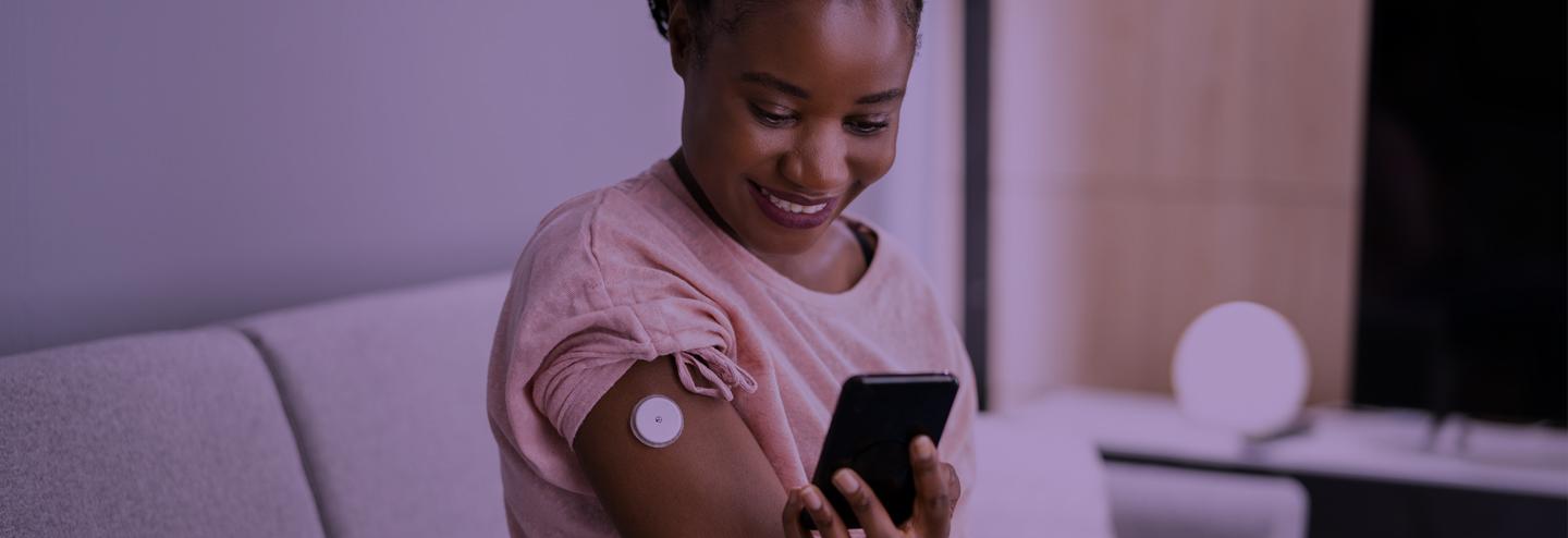 An Adaptive Ecosystem of Solutions: Evolving Clinical Trials in a Decentralized World