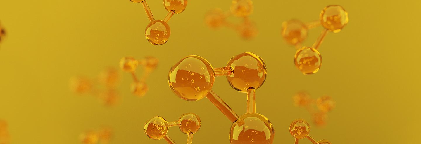 Navigating HPLC Method Development: Tips for Success