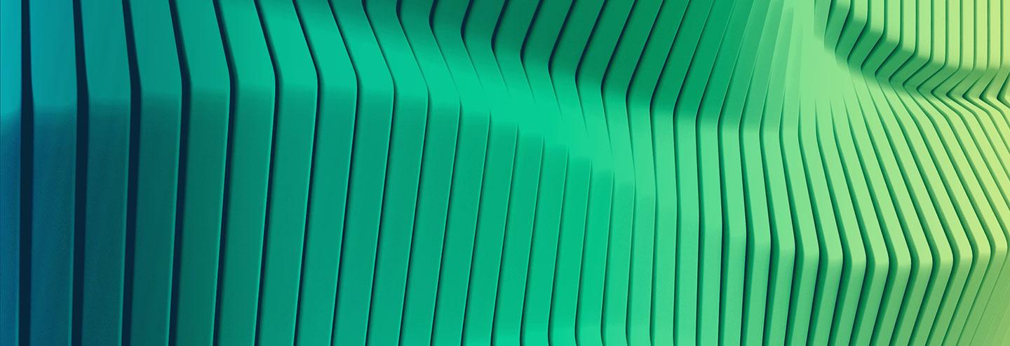 Revolutionizing Early-Stage Biopharma Development: Introducing Wheeler Bio's Portable CMC® Platform