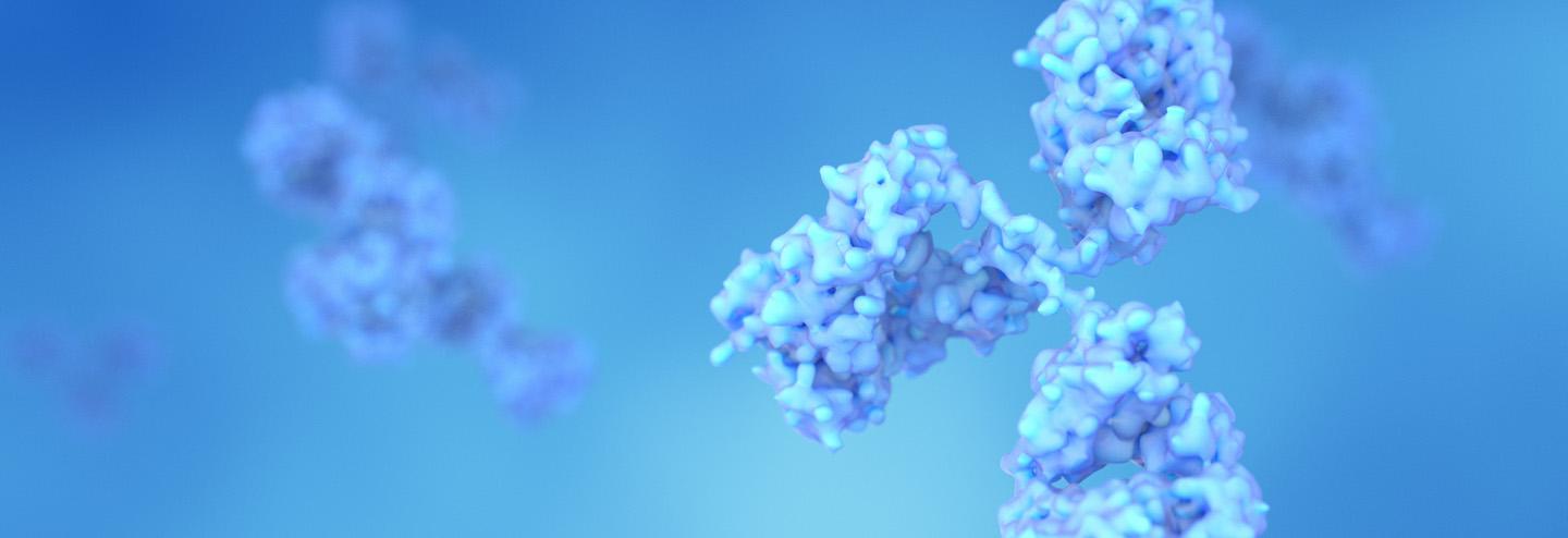 Why Choosing the Right CDMO Partner is Essential in Today’s Pharmaceutical Market
