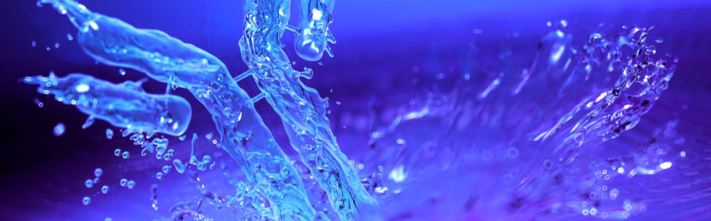 Viscosity Reduction with An Excipient Platform and Feasibility Testing Service