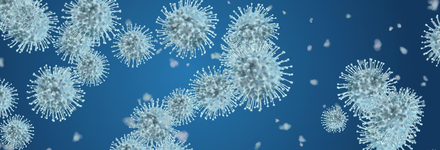 An Introduction to HPAPIs and Cytotoxic Drugs