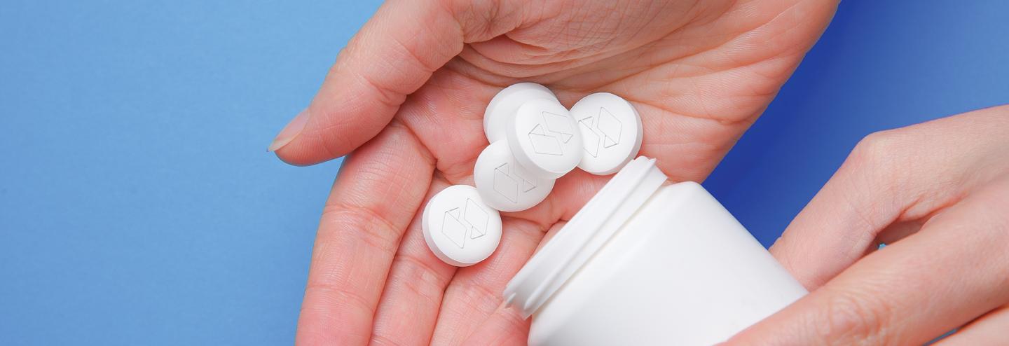 Redefining Innovation and Growth in Pharmaceutical Distribution