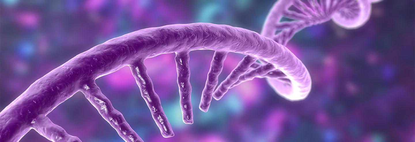 Managing Risk in Cutting-Edge mRNA Therapeutics