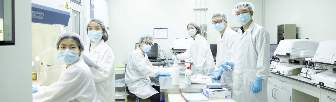 Expanding Patient Access to Gene Therapies through AAV Capsid Engineering