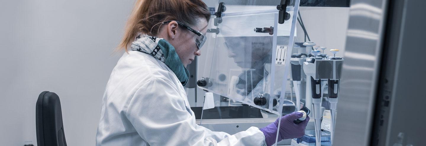 Transparent Communication Supports Tech Transfers Of Cis-targeted Immunotherapies