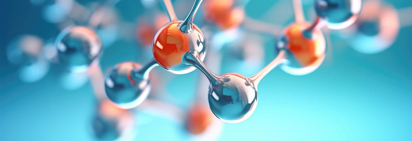Small Molecule API Discovery and Development Trends